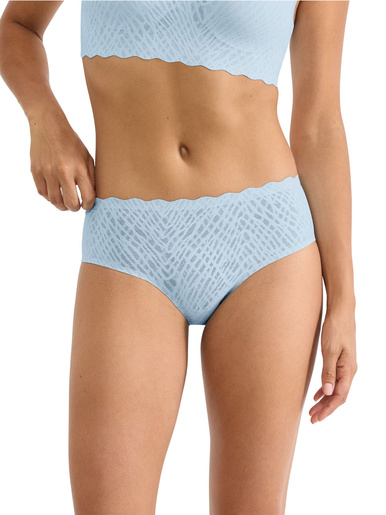 Culotte hipster Zero Feel Bliss
