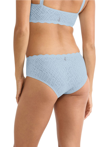 Culotte hipster Zero Feel Bliss