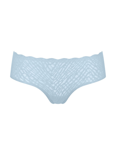 Culotte hipster Zero Feel Bliss