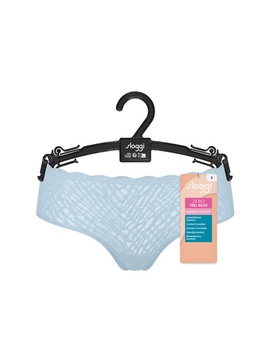 Culotte hipster Zero Feel Bliss