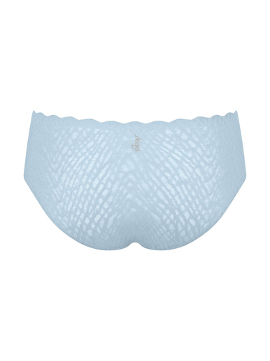 Culotte hipster Zero Feel Bliss