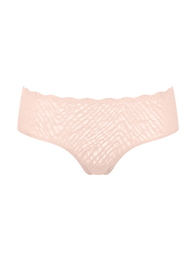 Culotte hipster Zero Feel Bliss