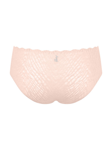 Culotte hipster Zero Feel Bliss