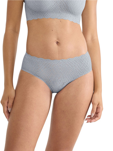 Culotte hipster Zero Feel Bliss