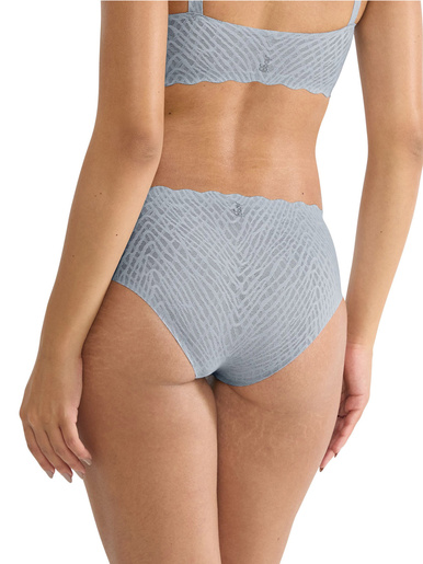 Culotte hipster Zero Feel Bliss