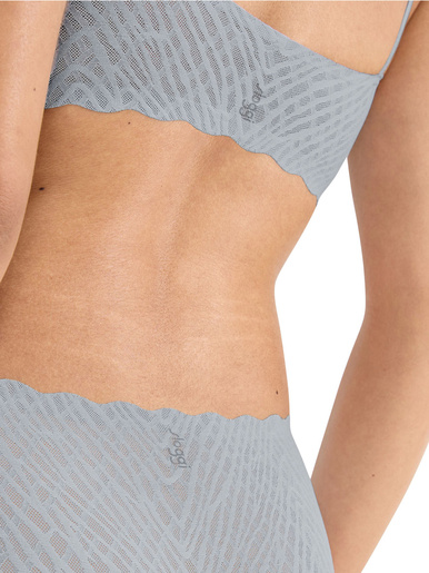 Culotte hipster Zero Feel Bliss