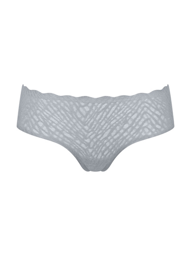 Culotte hipster Zero Feel Bliss