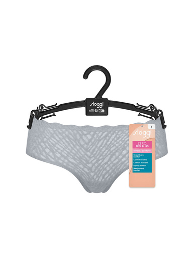 Culotte hipster Zero Feel Bliss