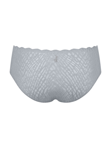 Culotte hipster Zero Feel Bliss