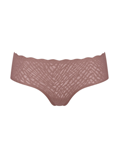 Culotte hipster Zero Feel Bliss