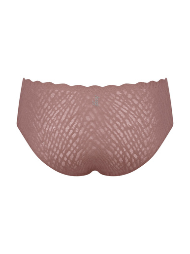 Culotte hipster Zero Feel Bliss