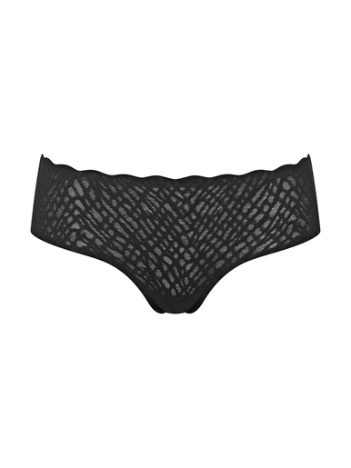 Culotte hipster Zero Feel Bliss