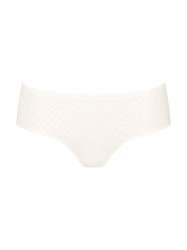 Culotte hipster Zero Feel Bliss