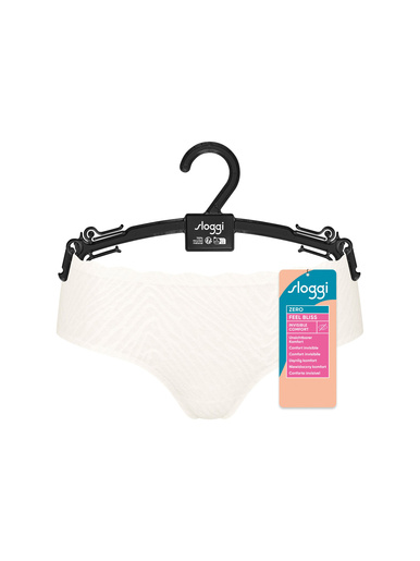 Culotte hipster Zero Feel Bliss