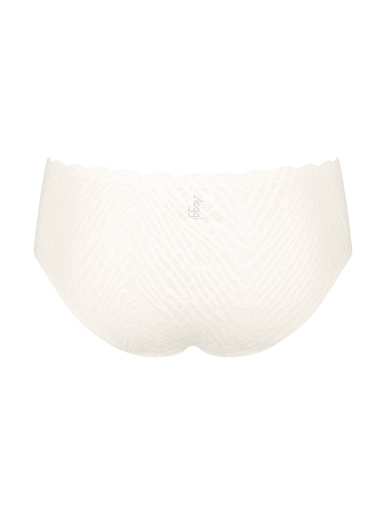 Culotte hipster Zero Feel Bliss