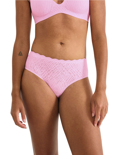 Culotte hipster Zero Feel Bliss