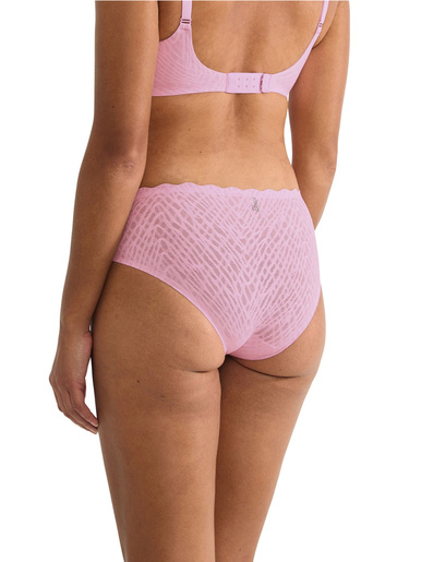 Culotte hipster Zero Feel Bliss