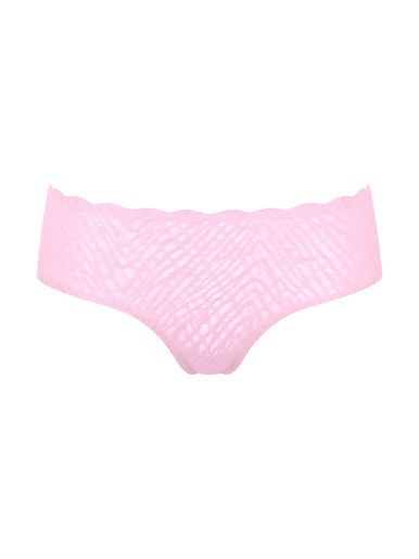 Culotte hipster Zero Feel Bliss