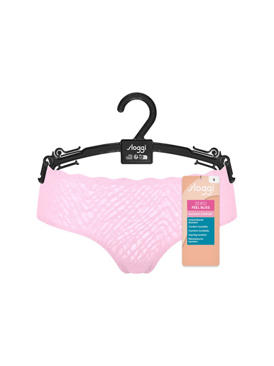 Culotte hipster Zero Feel Bliss