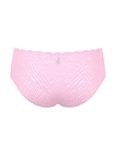 Culotte hipster Zero Feel Bliss