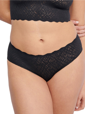 Culotte hipster Zero Feel Bliss