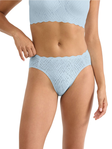 Culotte Zero Feel Bliss