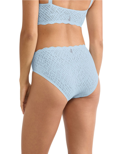 Culotte Zero Feel Bliss