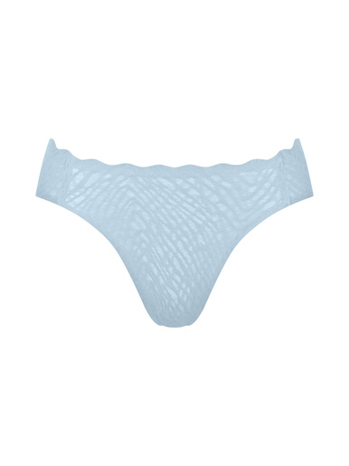 Culotte Zero Feel Bliss