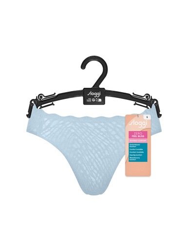 Culotte Zero Feel Bliss