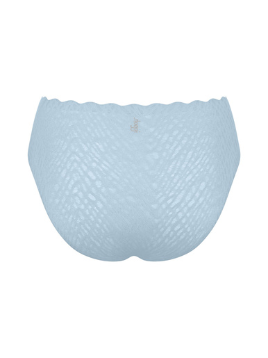 Culotte Zero Feel Bliss