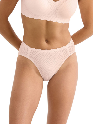 Culotte Zero Feel Bliss