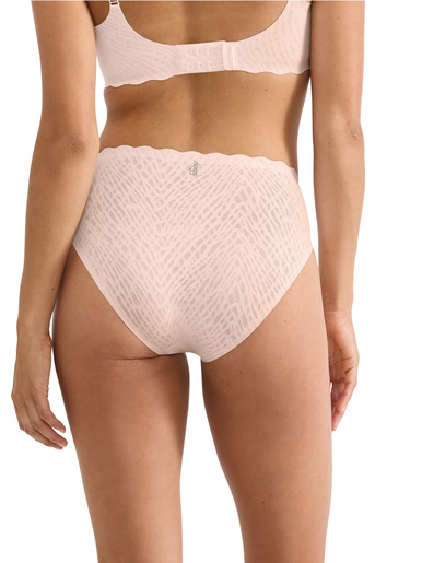 Culotte Zero Feel Bliss