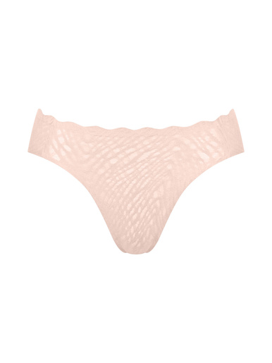 Culotte Zero Feel Bliss
