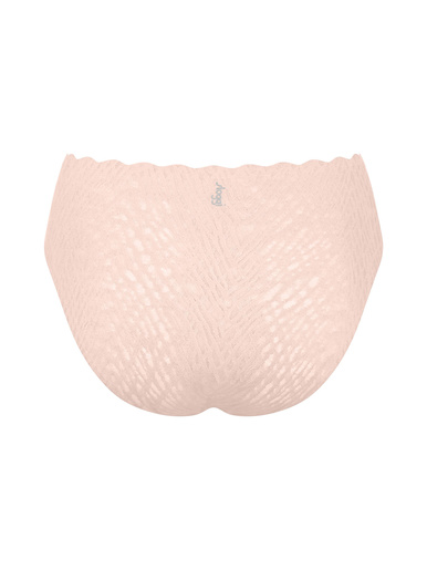 Culotte Zero Feel Bliss