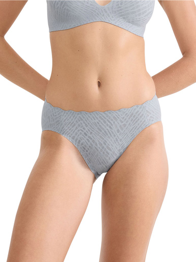 Culotte Zero Feel Bliss