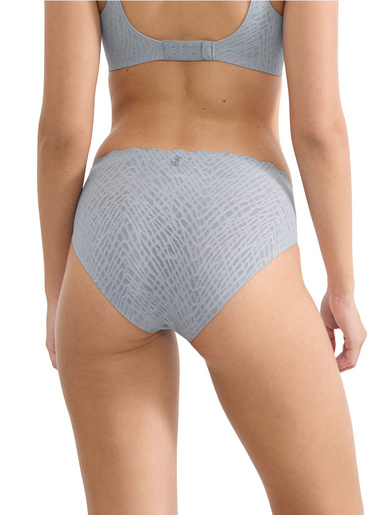 Culotte Zero Feel Bliss