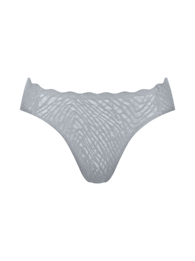 Culotte Zero Feel Bliss