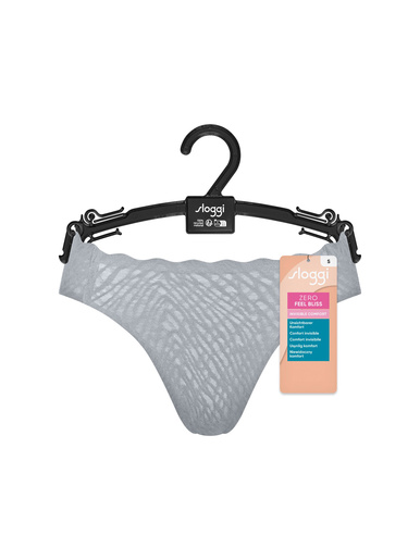 Culotte Zero Feel Bliss