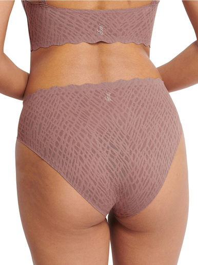 Culotte Zero Feel Bliss
