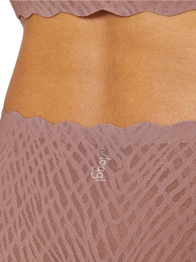 Culotte Zero Feel Bliss