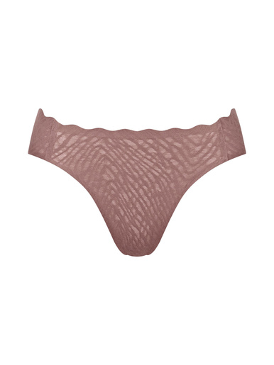 Culotte Zero Feel Bliss