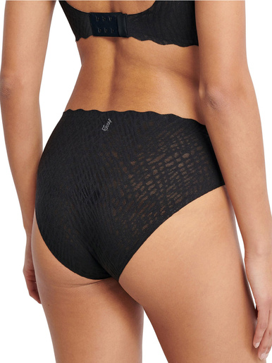 Culotte Zero Feel Bliss