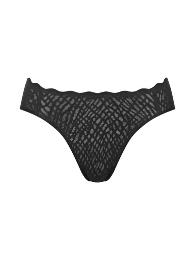 Culotte Zero Feel Bliss