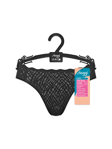 Culotte Zero Feel Bliss