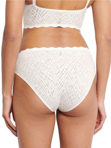 Culotte Zero Feel Bliss