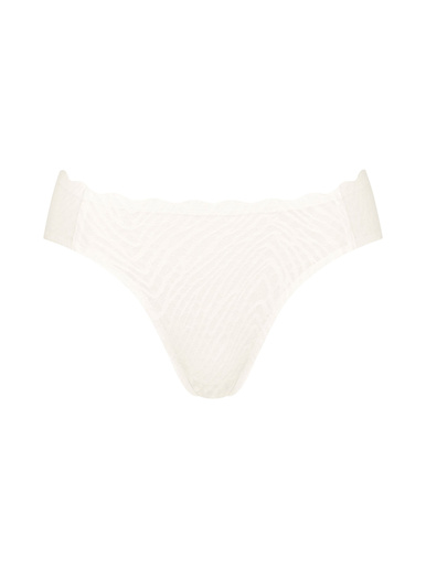 Culotte Zero Feel Bliss