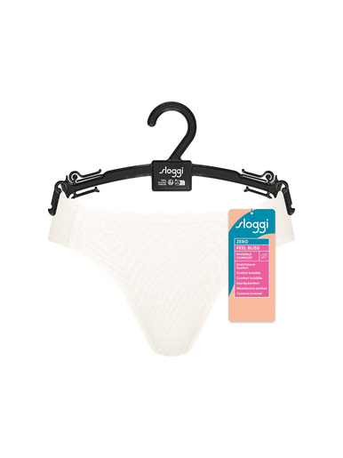 Culotte Zero Feel Bliss