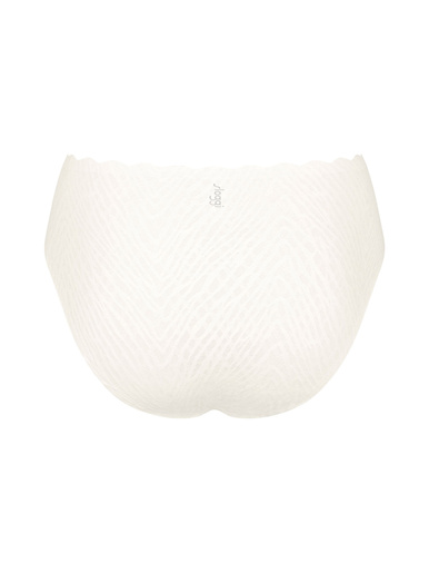 Culotte Zero Feel Bliss