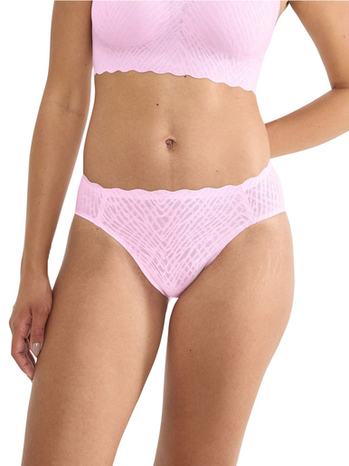 Culotte Zero Feel Bliss