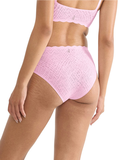 Culotte Zero Feel Bliss